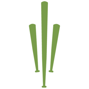 Scottsdale Stadium logo